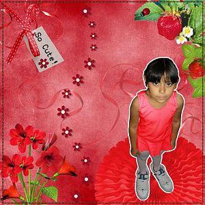 samy