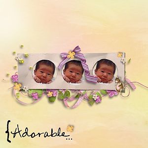 Adorable9