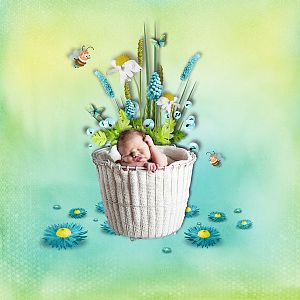 Summer_Breeze_