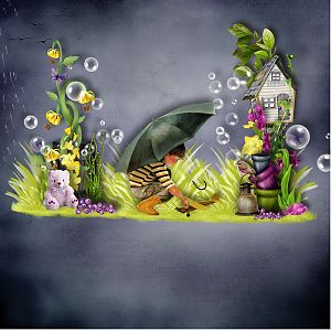 One_night_in_the_Garden_