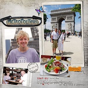 Paris right