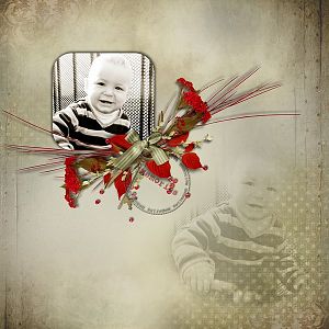 Automn_Sonnet