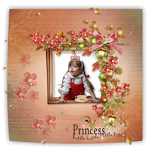 Princess13