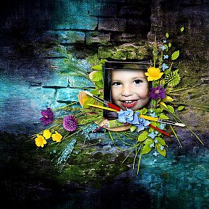 Have a nice day