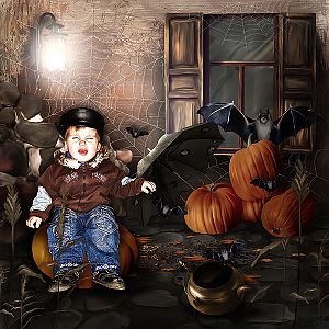 The time for secrets