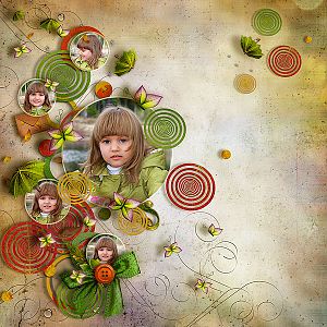 Autumn-illusion