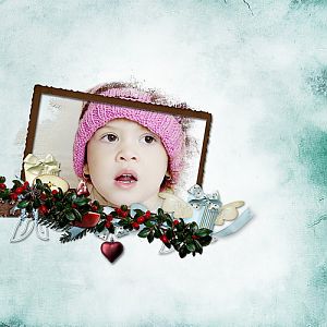 Naty