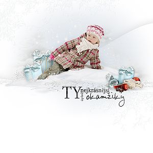 magic winter