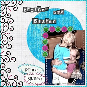 princeandqueen