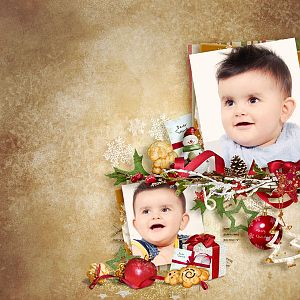 Christmas