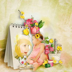 spring_bloom