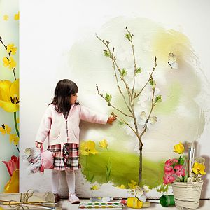 Indigo_Designs_Spring_pp2-_10_