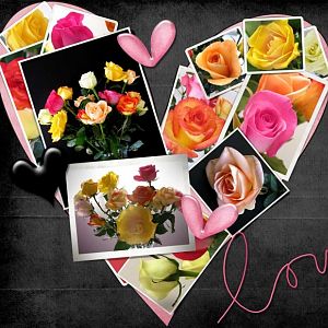 Valentines 2011