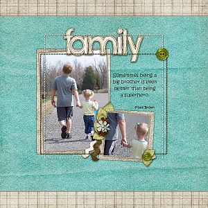 Family