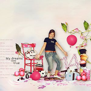 Cucciola Designs Lolly Bag2
