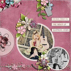 SouthernCharm1web