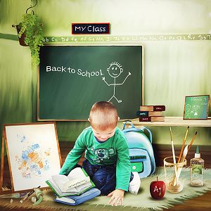 school_kid