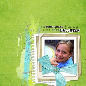 Laughter2
