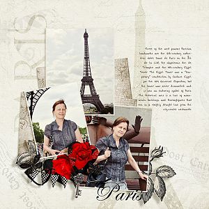 Endless Love