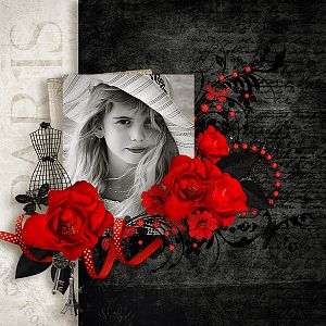 Endless Love