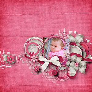 ColorFIX Berrylicious