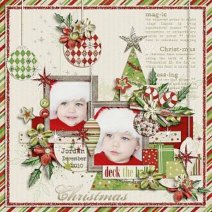 Christmas