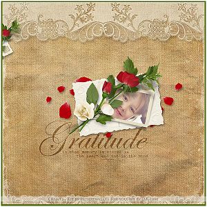 For you