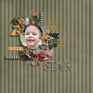 Star