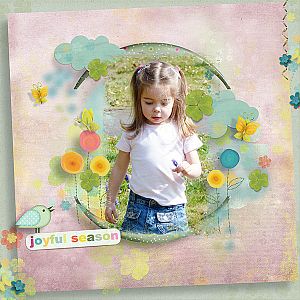 spring
