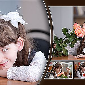 Your classic photobook Vol.27