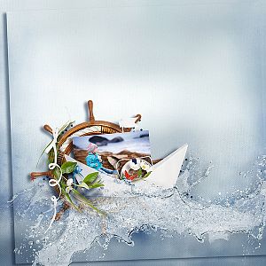 Sea 2