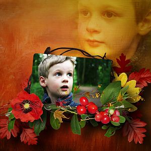 lalie_deepintheforest2