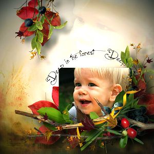 laliedeepintheforest1