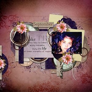 page_kit_spirit_lalie_template_new_start_7_eudora600