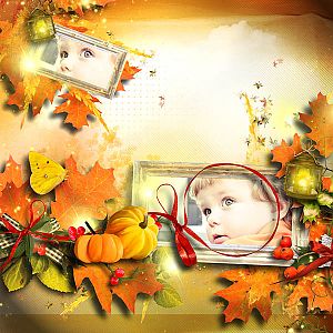 Autumn