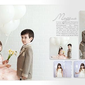 Your Classic Photobook Vol.29
