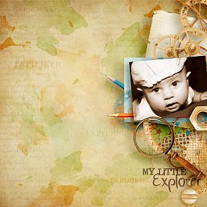 Explorer