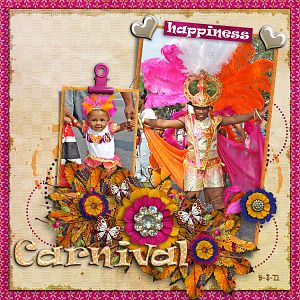 Carnival