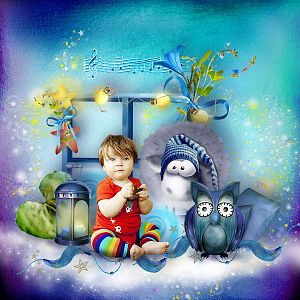 Chasseur d'Etoiles