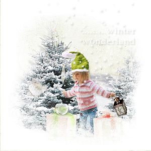 Winter_wonderland2