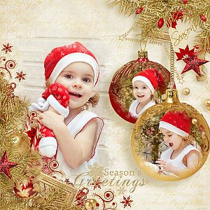 Christmas