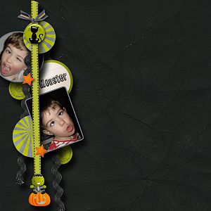 chouk_halloween20121