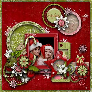 Celebrate the Season