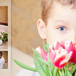 Your classic photobook Vol.33