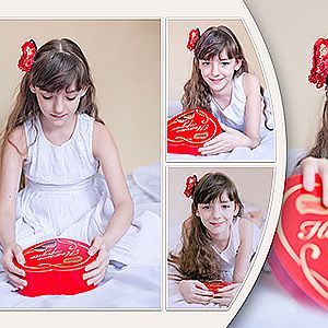 Your classic photobook Vol.26