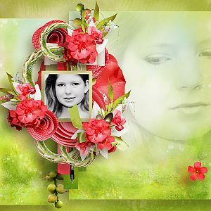 Studio Lalie Designs - Sun we miss you