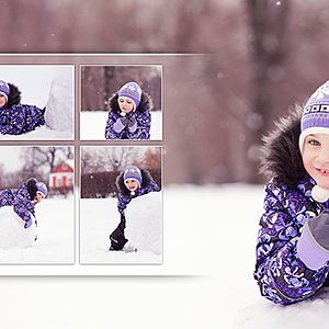 JasO_YCPBv34_3