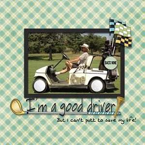 Driver