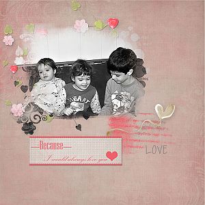page-mon-coeur-web