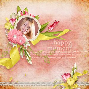 Easter